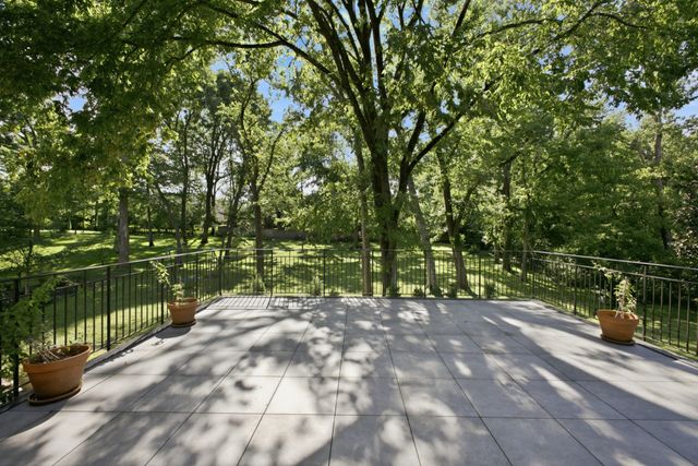 419 Lynnwood Blvd, Nashville, TN 37205