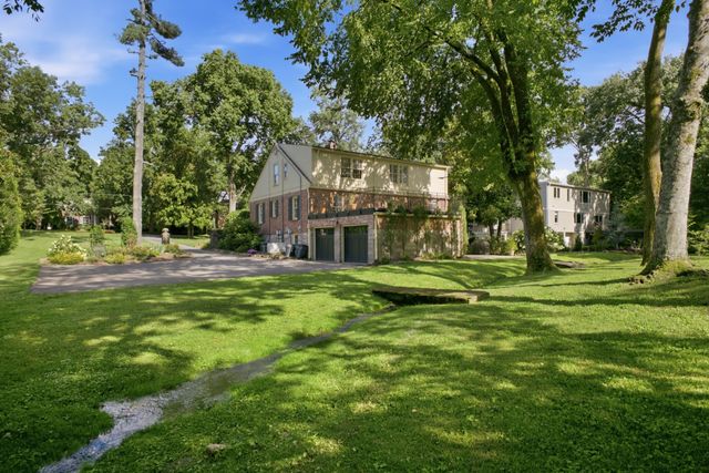 419 Lynnwood Blvd, Nashville, TN 37205