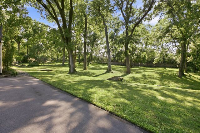 419 Lynnwood Blvd, Nashville, TN 37205