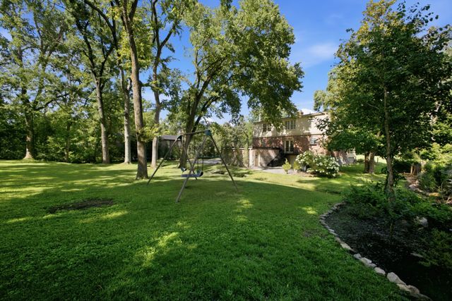 419 Lynnwood Blvd, Nashville, TN 37205
