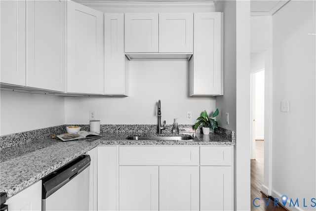 2701 Irisdale Ave, Henrico, VA 23228