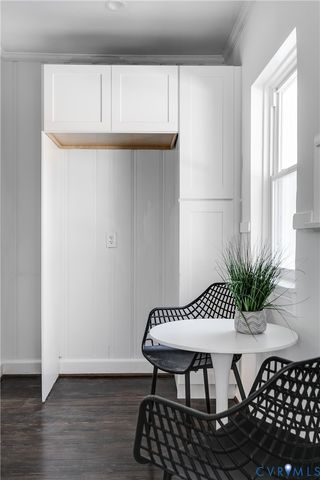 2701 Irisdale Ave, Henrico, VA 23228