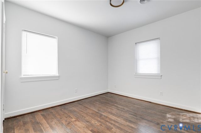 2701 Irisdale Ave, Henrico, VA 23228