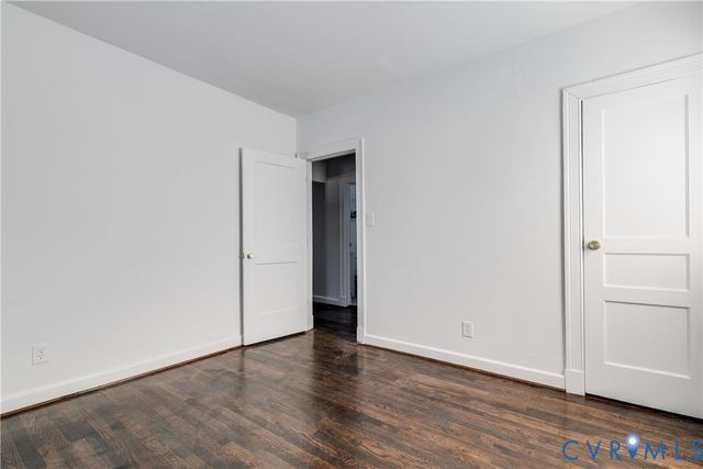 2701 Irisdale Ave, Henrico, VA 23228