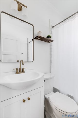 2701 Irisdale Ave, Henrico, VA 23228