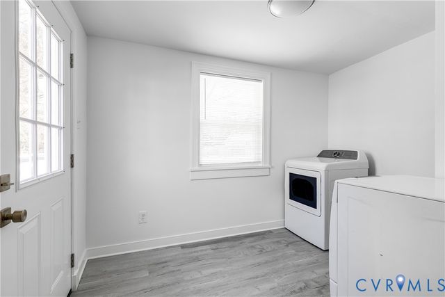 2701 Irisdale Ave, Henrico, VA 23228