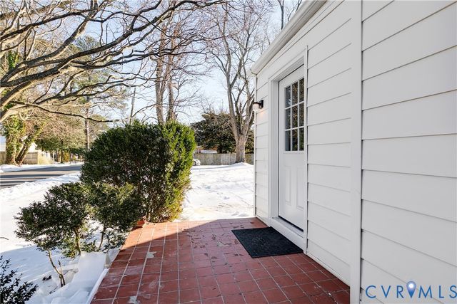 2701 Irisdale Ave, Henrico, VA 23228