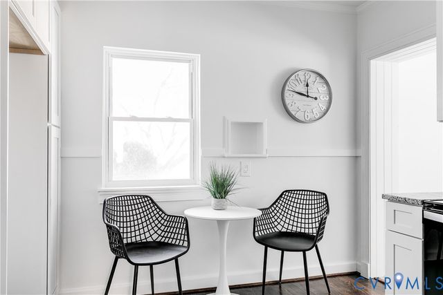 2701 Irisdale Ave, Henrico, VA 23228