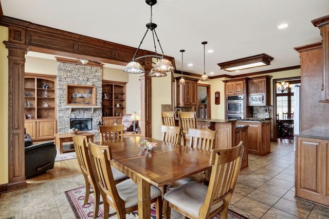 4635 Coconut Ridge Rd, Smithville, TN 37166