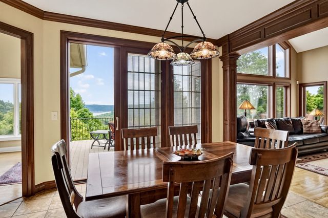 4635 Coconut Ridge Rd, Smithville, TN 37166