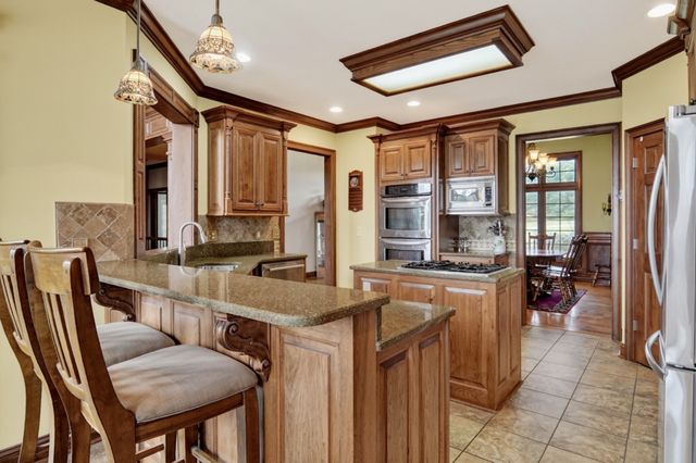 4635 Coconut Ridge Rd, Smithville, TN 37166