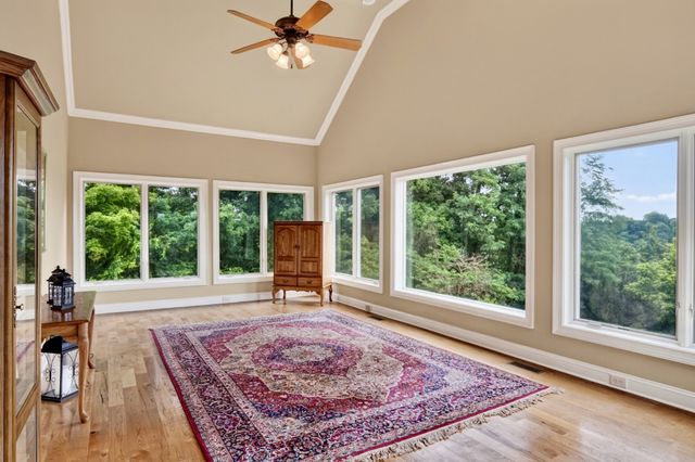4635 Coconut Ridge Rd, Smithville, TN 37166