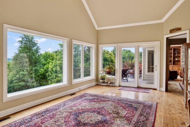 4635 Coconut Ridge Rd, Smithville, TN 37166