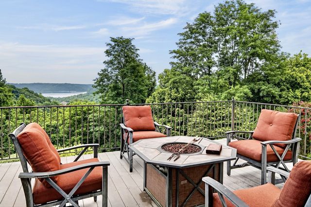 4635 Coconut Ridge Rd, Smithville, TN 37166