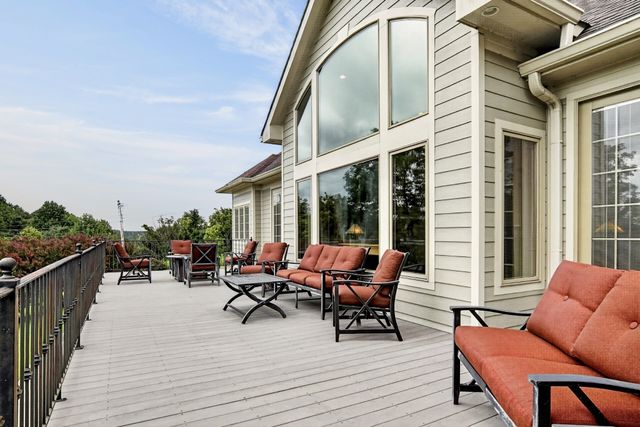 4635 Coconut Ridge Rd, Smithville, TN 37166