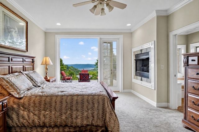 4635 Coconut Ridge Rd, Smithville, TN 37166