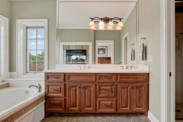 4635 Coconut Ridge Rd, Smithville, TN 37166