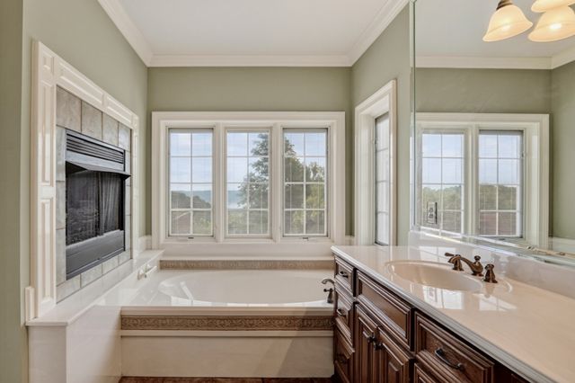 4635 Coconut Ridge Rd, Smithville, TN 37166