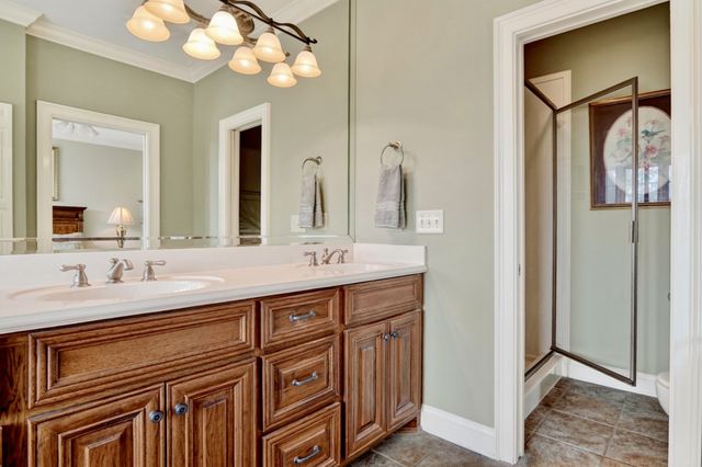 4635 Coconut Ridge Rd, Smithville, TN 37166