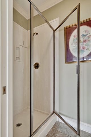4635 Coconut Ridge Rd, Smithville, TN 37166