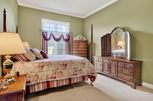 4635 Coconut Ridge Rd, Smithville, TN 37166