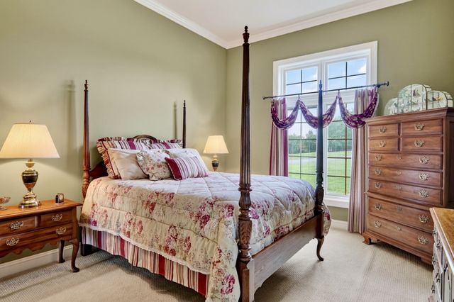 4635 Coconut Ridge Rd, Smithville, TN 37166