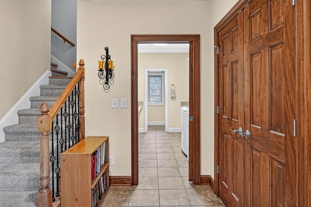4635 Coconut Ridge Rd, Smithville, TN 37166