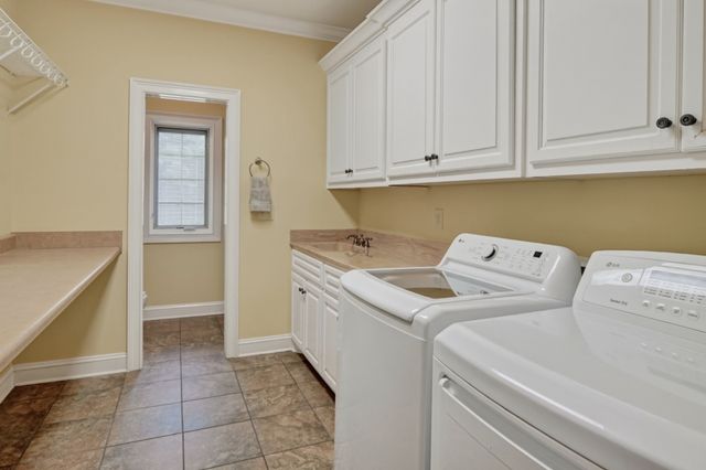 4635 Coconut Ridge Rd, Smithville, TN 37166
