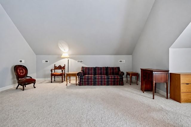 4635 Coconut Ridge Rd, Smithville, TN 37166