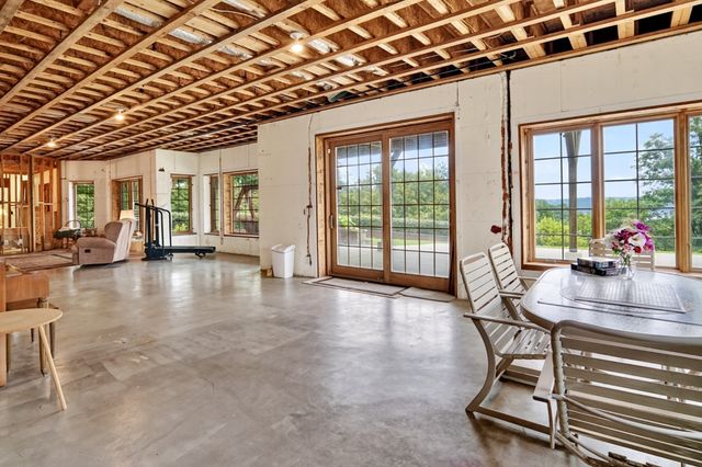 4635 Coconut Ridge Rd, Smithville, TN 37166