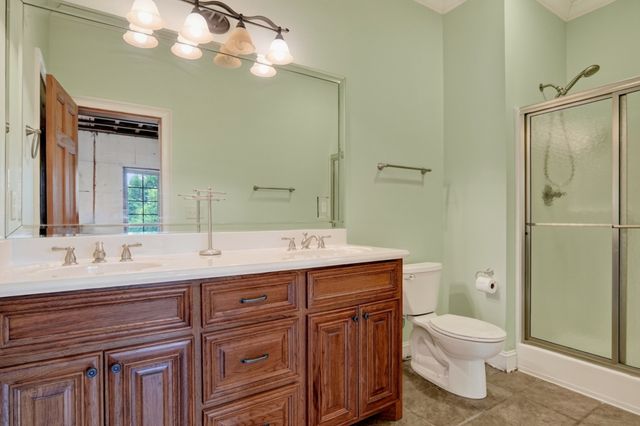 4635 Coconut Ridge Rd, Smithville, TN 37166