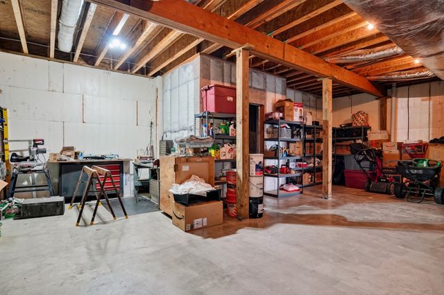 4635 Coconut Ridge Rd, Smithville, TN 37166