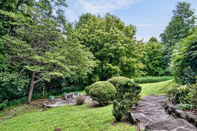 4635 Coconut Ridge Rd, Smithville, TN 37166