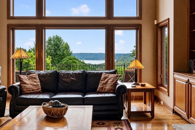 4635 Coconut Ridge Rd, Smithville, TN 37166