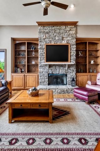 4635 Coconut Ridge Rd, Smithville, TN 37166