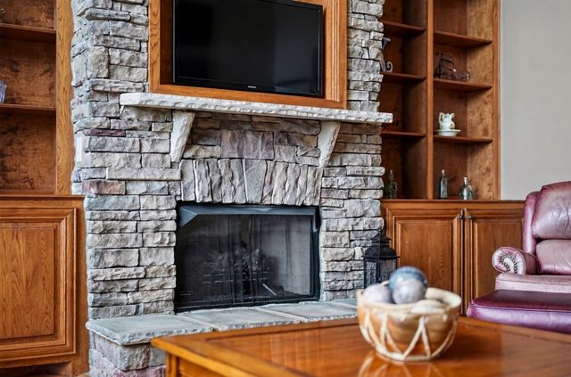 4635 Coconut Ridge Rd, Smithville, TN 37166