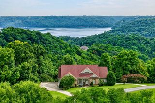 4635 Coconut Ridge Rd, Smithville, TN 37166