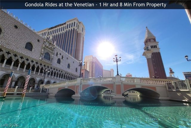 2081 Jacaranda Street, Pahrump, NV 89048