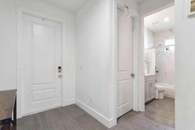 6944 2nd Street, Jupiter, FL 33458