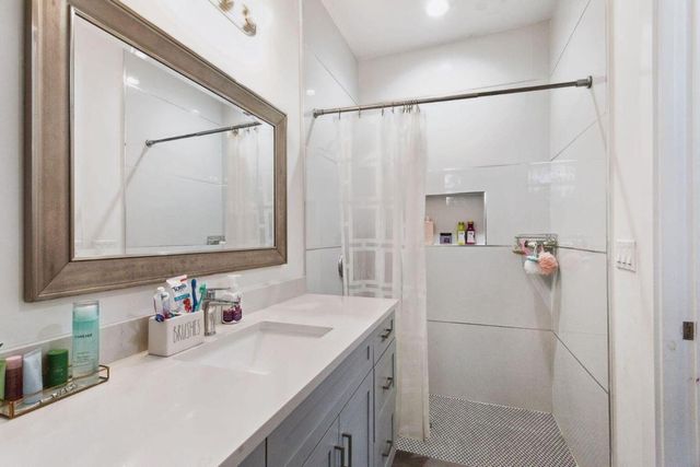 6944 2nd Street, Jupiter, FL 33458