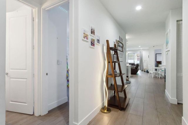 6944 2nd Street, Jupiter, FL 33458