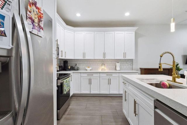 6944 2nd Street, Jupiter, FL 33458