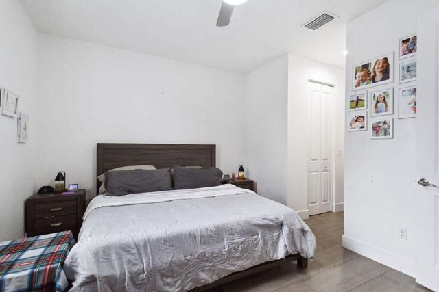 6944 2nd Street, Jupiter, FL 33458