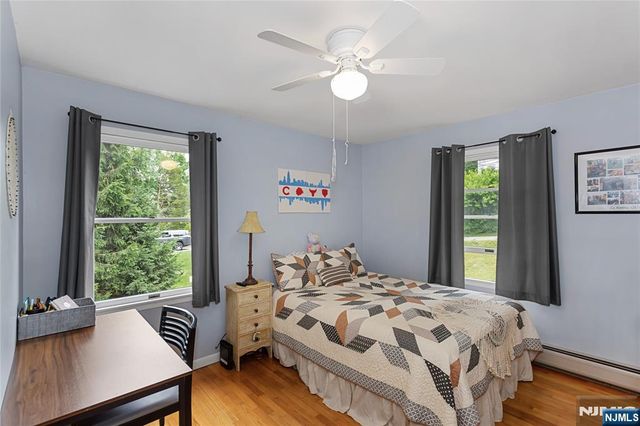 40 Shadowy Lane, West Milford, NJ 07480
