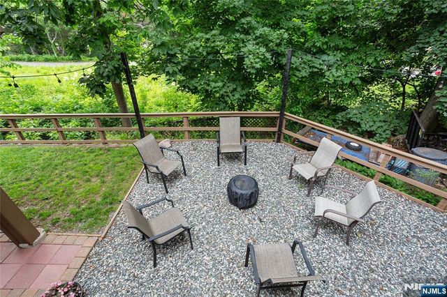 40 Shadowy Lane, West Milford, NJ 07480