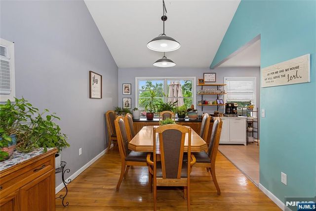 40 Shadowy Lane, West Milford, NJ 07480