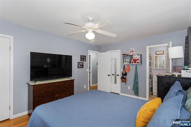 40 Shadowy Lane, West Milford, NJ 07480