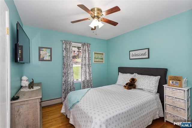 40 Shadowy Lane, West Milford, NJ 07480