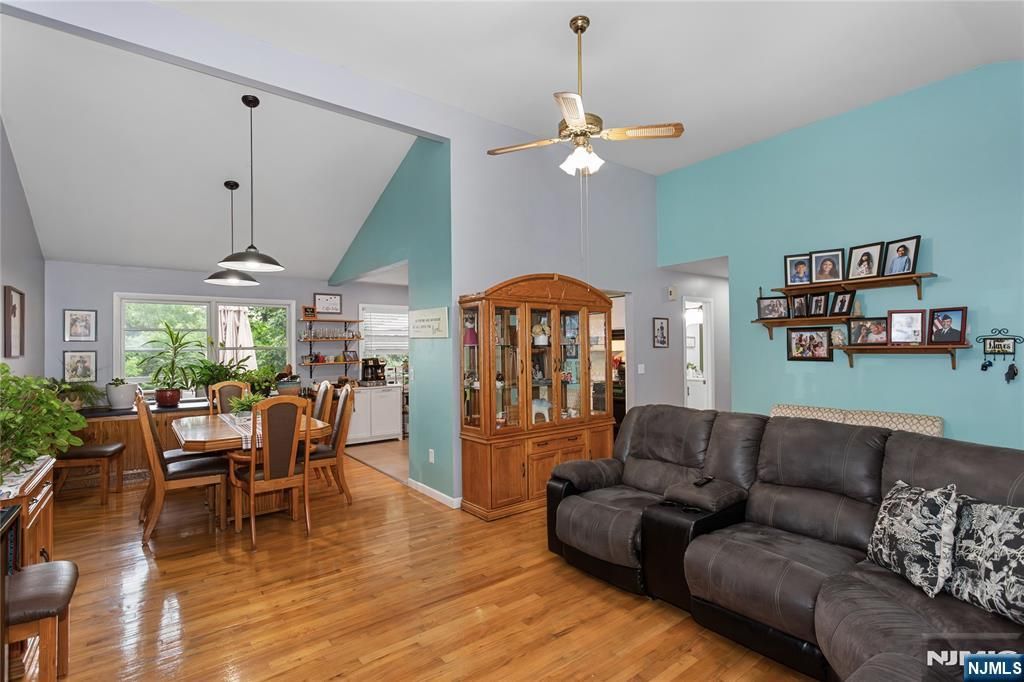 40 Shadowy Lane, West Milford, NJ 07480