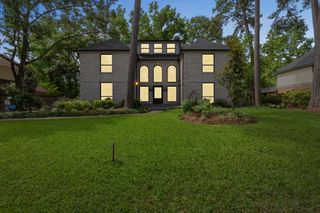 4810 Middle Falls Drive, Houston, TX 77345